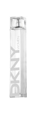 Dkny Women Edt 100 Ml - Dkny