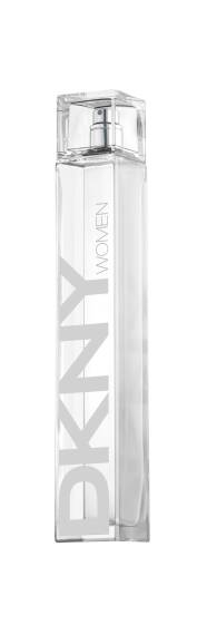 Dkny Women Edt 100 Ml - 1