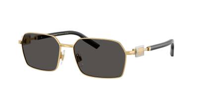 Dolce Gabbana 0DG2316 02/87 56 Erkek Gözlük - 1