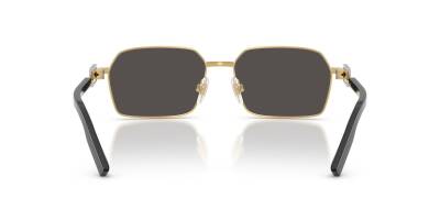 Dolce Gabbana 0DG2316 02/87 56 Erkek Gözlük - 3