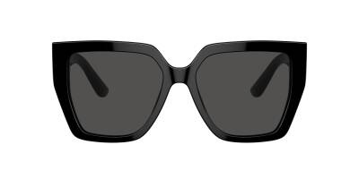 Dolce Gabbana 0DG4438 501/8755 Kadın Gözlük - 2