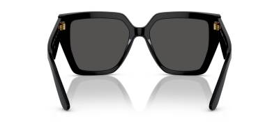 Dolce Gabbana 0DG4438 501/8755 Kadın Gözlük - 3
