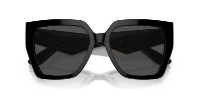 Dolce Gabbana 0DG4438 501/8755 Kadın Gözlük - 4