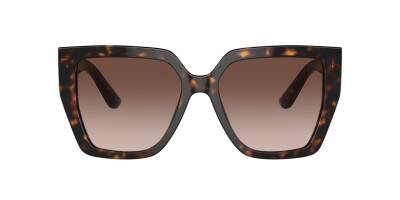 Dolce Gabbana 0DG4438 502/1355 Kadın Gözlük - 2