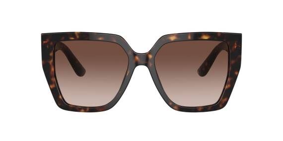 Dolce Gabbana 0DG4438 502/1355 Kadın Gözlük - 2