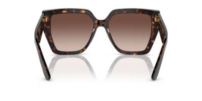 Dolce Gabbana 0DG4438 502/1355 Kadın Gözlük - 3
