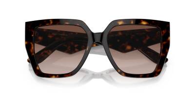 Dolce Gabbana 0DG4438 502/1355 Kadın Gözlük - 4