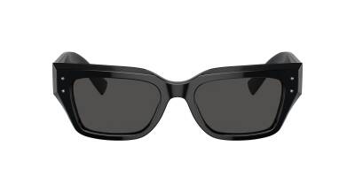 Dolce Gabbana 0DG4462 501/8752 Kadın Gözlük - 2