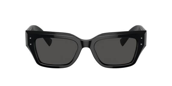 Dolce Gabbana 0DG4462 501/8752 Kadın Gözlük - 2