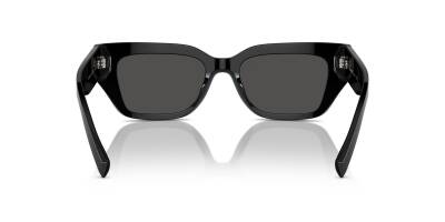 Dolce Gabbana 0DG4462 501/8752 Kadın Gözlük - 3