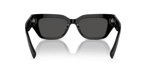 Dolce Gabbana 0DG4462 501/8752 Kadın Gözlük - 3