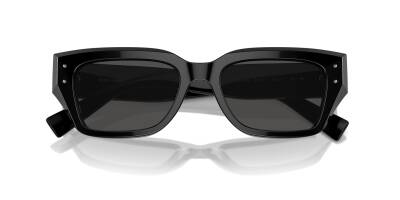 Dolce Gabbana 0DG4462 501/8752 Kadın Gözlük - 4
