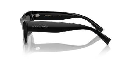 Dolce Gabbana 0DG4462 501/8752 Kadın Gözlük - 5