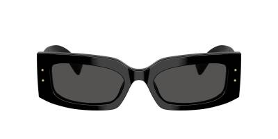 Dolce Gabbana 0DG4479 501/8755 Kadın Gözlük - 2