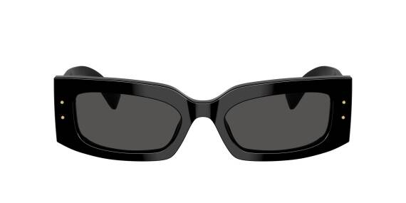 Dolce Gabbana 0DG4479 501/8755 Kadın Gözlük - 2