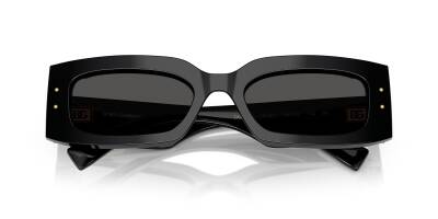Dolce Gabbana 0DG4479 501/8755 Kadın Gözlük - 4