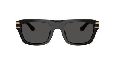 Dolce Gabbana 0DG4496 501/8754 Erkek Gözlük - 2
