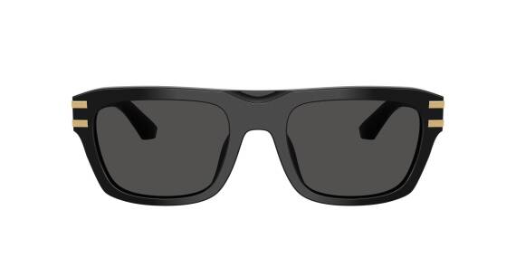 Dolce Gabbana 0DG4496 501/8754 Erkek Gözlük - 2