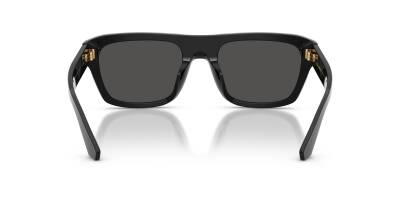 Dolce Gabbana 0DG4496 501/8754 Erkek Gözlük - 3