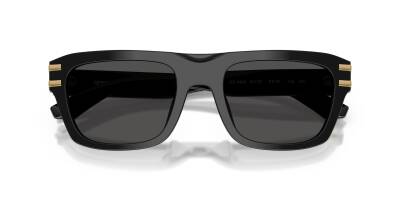 Dolce Gabbana 0DG4496 501/8754 Erkek Gözlük - 4