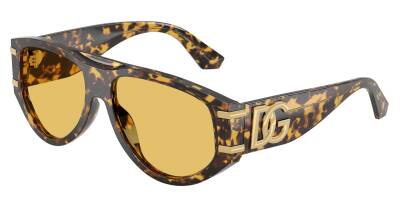Dolce Gabbana 0DG4499 33308557 Kadın Gözlük - 1