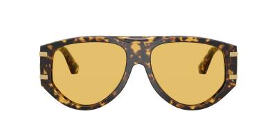 Dolce Gabbana 0DG4499 33308557 Kadın Gözlük - 2