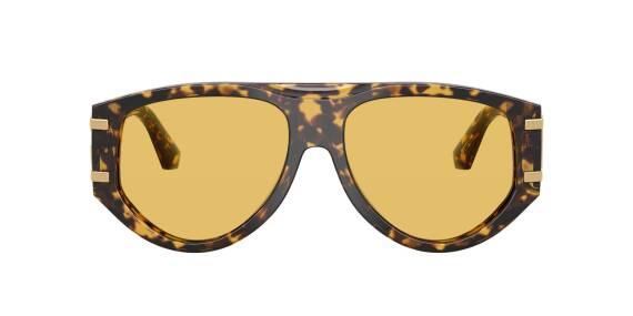 Dolce Gabbana 0DG4499 33308557 Kadın Gözlük - 2
