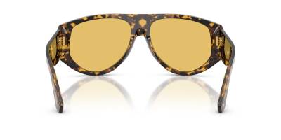 Dolce Gabbana 0DG4499 33308557 Kadın Gözlük - 3