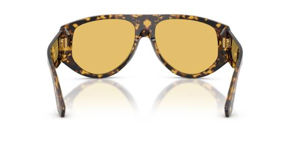 Dolce Gabbana 0DG4499 33308557 Kadın Gözlük - 3