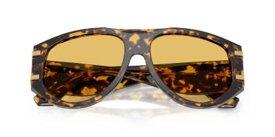 Dolce Gabbana 0DG4499 33308557 Kadın Gözlük - 4