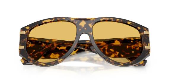 Dolce Gabbana 0DG4499 33308557 Kadın Gözlük - 4