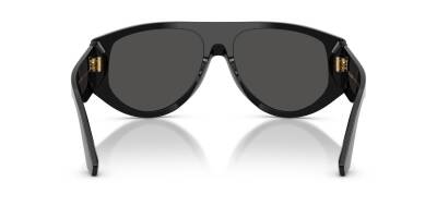 Dolce Gabbana 0DG4499 501/8757 Kadın Gözlük - 3