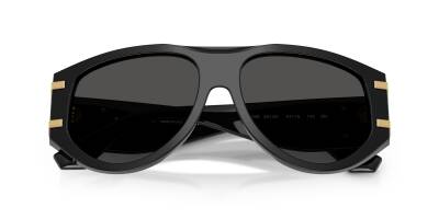 Dolce Gabbana 0DG4499 501/8757 Kadın Gözlük - 4