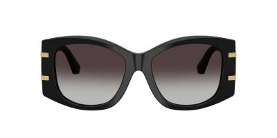 Dolce Gabbana 0DG4501 501/8G54 Kadın Gözlük - 2