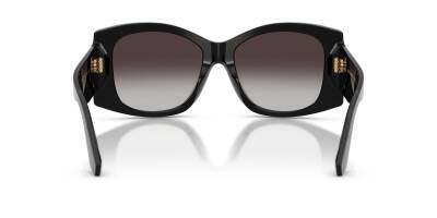 Dolce Gabbana 0DG4501 501/8G54 Kadın Gözlük - 3