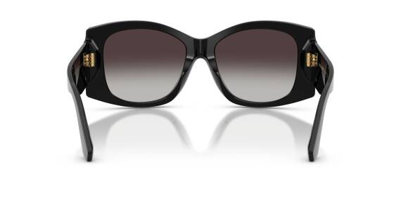 Dolce Gabbana 0DG4501 501/8G54 Kadın Gözlük - 3
