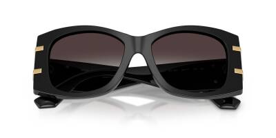 Dolce Gabbana 0DG4501 501/8G54 Kadın Gözlük - 4