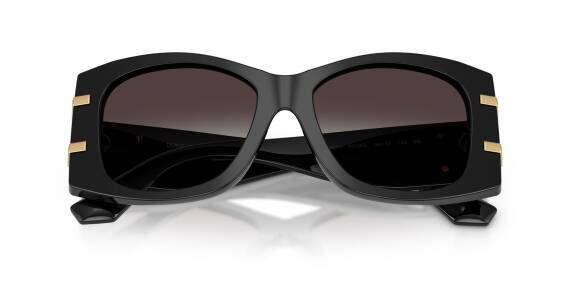 Dolce Gabbana 0DG4501 501/8G54 Kadın Gözlük - 4