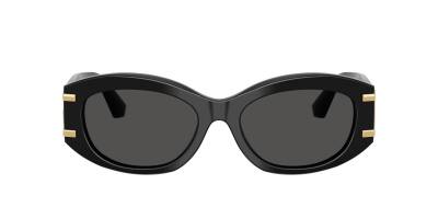Dolce Gabbana 0DG4502 501/8755 Kadın Gözlük - 2
