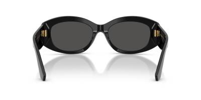 Dolce Gabbana 0DG4502 501/8755 Kadın Gözlük - 3