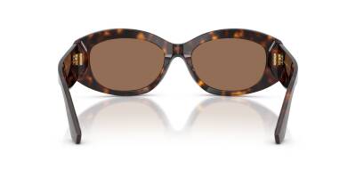 Dolce Gabbana 0DG4502 502/7355 Kadın Gözlük - 3