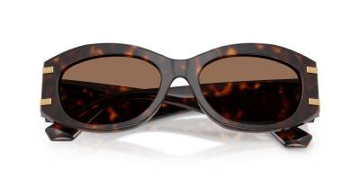 Dolce Gabbana 0DG4502 502/7355 Kadın Gözlük - 5