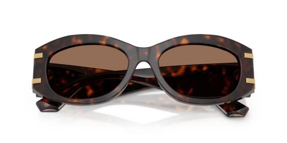 Dolce Gabbana 0DG4502 502/7355 Kadın Gözlük - 5
