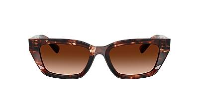 Dolce Gabbana 0DG4532 - 322274 - 53 NC6 Kadın Güneş Gözlüğü - 2