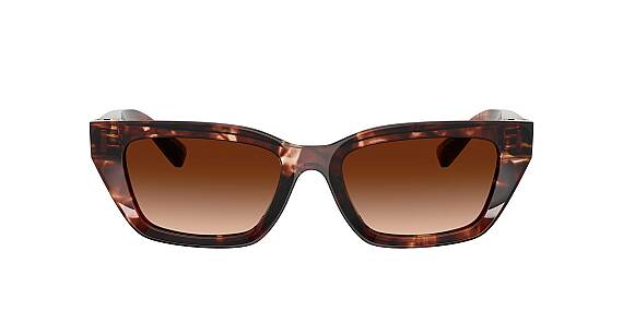 Dolce Gabbana 0DG4532 - 322274 - 53 NC6 Kadın Güneş Gözlüğü - 2