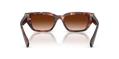Dolce Gabbana 0DG4532 - 322274 - 53 NC6 Kadın Güneş Gözlüğü - 4