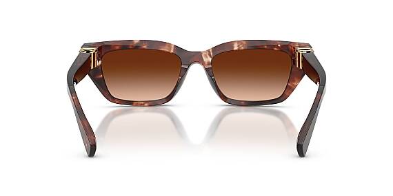 Dolce Gabbana 0DG4532 - 322274 - 53 NC6 Kadın Güneş Gözlüğü - 4
