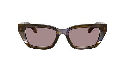 Dolce Gabbana 0DG4532 - 3447LA - 53 NC6 Kadın Güneş Gözlüğü - 2