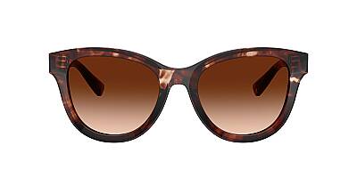 Dolce Gabbana 0DG4533 - 322274 - 54 NC6 Kadın Güneş Gözlüğü - 2