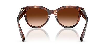 Dolce Gabbana 0DG4533 - 322274 - 54 NC6 Kadın Güneş Gözlüğü - 3